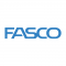 Fasco D959 Replacement Motor 1/30HP 115V 3300RPM