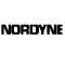 Nordyne 904684 Blower Assembly