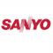 Sanyo HVAC 6231921923 PC Board Assembly