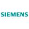 Siemens Combustion LEC1/8867 Burner Control Dualfuel 110V
