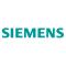 Siemens Building Technology 550-430 Bacnet Vav Actuator (Gde)