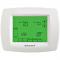 Honeywell TB3026B-W BACnet Wireless Thermostat