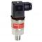 Danfoss 060G1144 Compact Pressure Transmitter