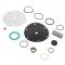 Watts 0125123 Repair Kit U5-1" 223-1/2" or 3/4"