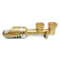 WAGS7200-3-Taco WAGS7200-3 Water And Gas Safety Shutoff Valve ...