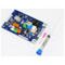 Carrier 30RB660057 Scroll Protection Module Board