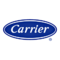 Carrier 334405-401 Blower Housing