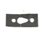 Weil McLain 511-330-253 Ignition Electrode Gasket