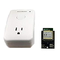 Ecobee EB-SMPLGZBE-01 Smart Plug Starter Kit