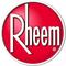 Rheem 68-101805-81 14" Vertical 4 Row Drain Pan