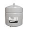 Watts 0066606 Water Expansion Tank 4.5-Gallon ETX-30