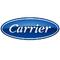 Carrier 5H401141 Plug