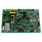 Sanyo HVAC CV6231921909 Printed Circuit Board