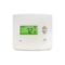 TSTATCCPS101-Carrier TSTATCCPS101 Programmable Thermostat - Industrial ...