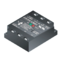 ICM Controls ICM401 Line Monitor 3-Phase