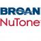 BROAN-NuTone SB02310177 Motor