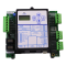 Aaon ASM01670 Control Board