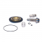 Skinner 7KG12 Rebuild Kit