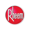 Rheem PD619094 Txv Kit