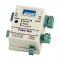 BAPI SOM Setpoint Output Module for 418 MHz Wireless System