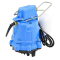 Bell & Gossett GSP0311 Submersible Sump Pump