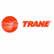 Trane KIT16534 Communicating Power Pack Door