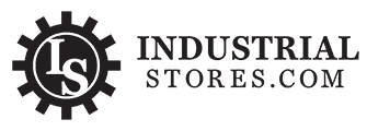 Industrial Stores - Industrial MRO, Parts and Equipment